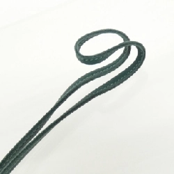 Túi charm Rodeo MM 071997CA của Hermès 628298