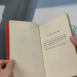 Những Ngôi Sao Nói Gì Cho Bạn: Các Cung Đất - Gary Goldschneider 776100