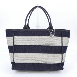 【Khuyến mãi】Túi VALEXTRA 659637