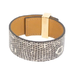 Vòng tay Hermès Collier de Chien 24 500256FD 624206