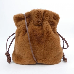 Túi Arron - Hàng hiệu Authentic 832388