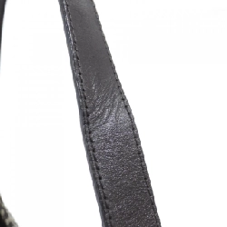 Fendi 8BR036 JQ4 Túi đeo vai - Hàng hiệu Chính hãng 767426