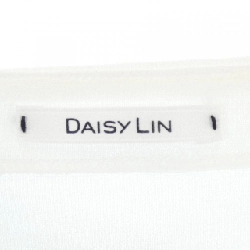 DAISY LIN - Áo thun Hàng hiệu Authentic 811277
