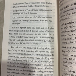 KỸ NĂNG QUẢN LÝ DOANH NGHIỆP HIỆU QUẢ - LIZ WISEMAN 521606
