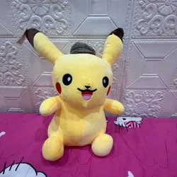 Thú nhồi bông 716786