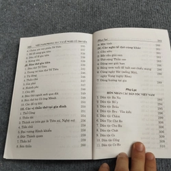 PHONG TỤC & LỄ NGHI CỔ TRUYỀN VIỆT NAM 472238