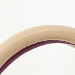 Túi Louis Vuitton Epi Vano MM M51309 616495