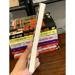 Tình yêu là không ai muốn bỏ đi – Phan Ý Yên 570546