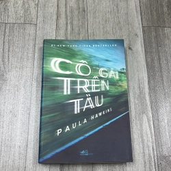 Cô gái trên tàu. 2a1