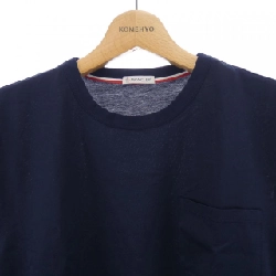 Áo thun MONCLER E10918019800 - Hàng hiệu Chính hãng 824513