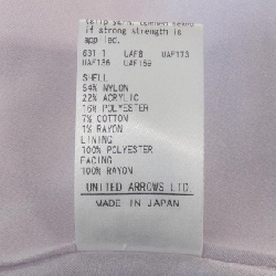 Áo khoác UNITED ARROWS - Hàng hiệu Authentic 809483