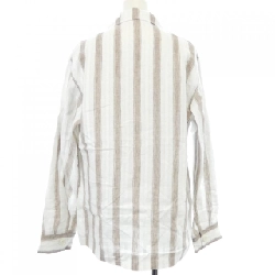 Áo khoác TAGLIATORE - Hàng hiệu Authentic 889519