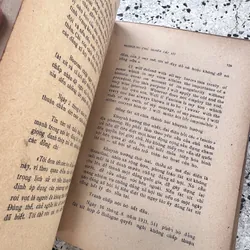 Mussolini - Vũ Tài Lục 592161