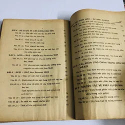 GIÁO KHOA VÀ PHƯƠNG PHÁP GIẢI TOÁN HÓA HỌC LỚP 11A-B (Phạm Văn Quảng) 571044