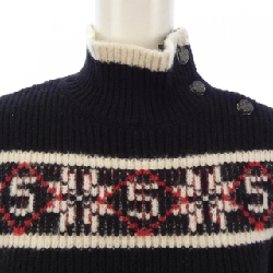 CHANEL P62531K48021 19K Áo len - Hàng hiệu Chính hãng 774778