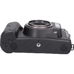 ＧＡ６４５ ＰＲＯＦＥＳＳＩＯＮＡＬ - Hàng hiệu Authentic 878202