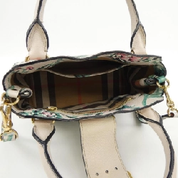 Túi BURBERRY 40423771 - Hàng hiệu Chính hãng 833418