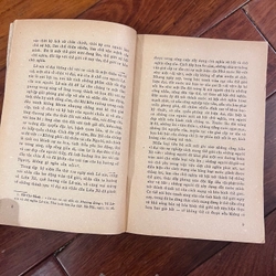 Lê-nin trong thời đại của chúng ta (xb 1981) 532048