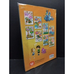 10 vạn câu hỏi vì sao chim và động vật biển Hoàng Song Hồng mới 100% HCM.ASB1309 542780