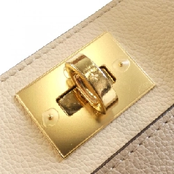 Túi Louis Vuitton On My Side MM M53825 618689