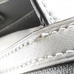 Túi Coach CP134 616929