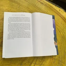  NGƯỜI TÌNH CỦA PHỤ NHÂN CHATTERLEY- D.H. LAWRENCE 747345