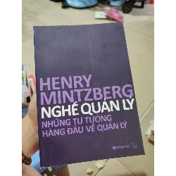 Nghề quản lýHPB.HCM01/03