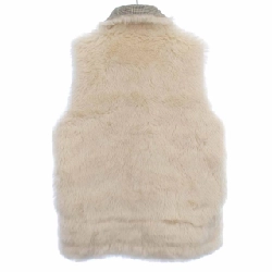 Lớp GRACE Class Best 631534