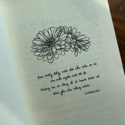 NHẸ TÊNH GIỮA CHÊNH VÊNH TUỔI TRẺ by LÊ HOÀNG SAN 561351