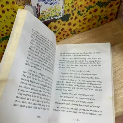 Tính Lưỡng Phân Trong Truyện Kiều - Trương Minh Đức 926379