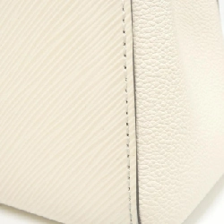 Túi xách Louis Vuitton Epi Malle Tote BB M20520 - Hàng hiệu Chính hãng 801794