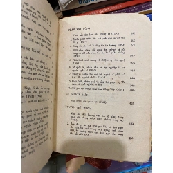 Về văn hoá văn nghệ - Lê Duẩn, Trường Chinh, Phạm Văn Đồng, Võ Nguyên Giáp, Nguyễn Chí Thanh 745043