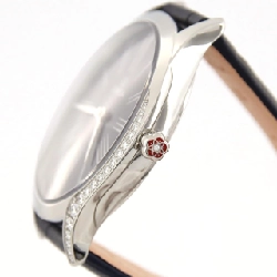 Đồng hồ Omega De Ville Trésor/D 428.18.36.60.03.001 SS Quartz - Hàng hiệu Chính hãng 882719