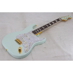 ĐẶT HÀNG TÙY CHỈNH ＶＡＮＺＡＮＤＴ ＳＴＶ－７０Ｒ - Hàng hiệu Authentic 879093