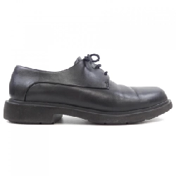 Giày CAMPER - Hàng hiệu Authentic