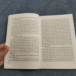 THỜI GIAN XUẨN NGỐC 466006