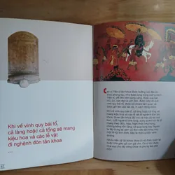 Văn Miếu Quốc Tử Giám - Ernt Sagemueller 705388