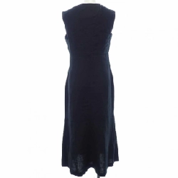 【Cổ điển】Chanel CHANEL P08996V02130 97S Váy 647323