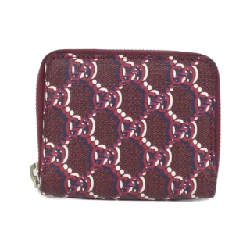 Ví tiền Gucci 802024