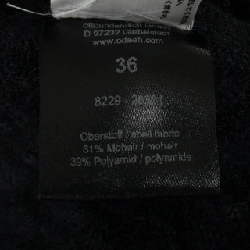 ODEEH Top - Hàng hiệu Authentic 810920