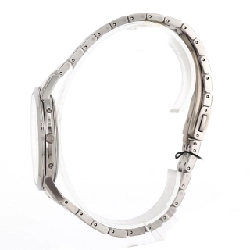 Đồng hồ sóng Citizen Exceed H147-A1B4B03/CB1140-61D TI Solar Quartz - Hàng hiệu Chính hãng 880619