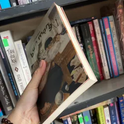 Bán Mạng Tao Đàn  734368