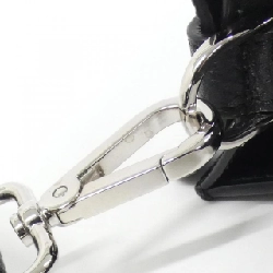 Túi đeo vai Fendi Peekaboo X-LITE nhỏ 7VA611 AH8Z - Hàng hiệu chính hãng 776448