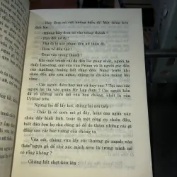 Cuộc chiến thành Tơroa - G.Vccari-R.Caporali 993011