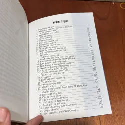 II Thế Giới: Truyện Cổ Triều Tiên - KAREL TABERY - Lê Thanh Lộc (Biên Dịch) - 2006 763212