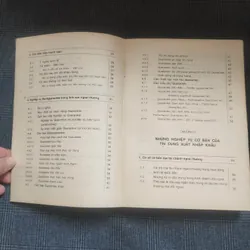 Nghiệp vụ Ngân hàng Quốc tế - PTS. Lê Văn Tề - Năm 1994 655226