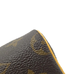 Túi du lịch Louis Vuitton Monogram Macassar (LV Color Mania) Keepall Bandoulière 25cm M12733 614454