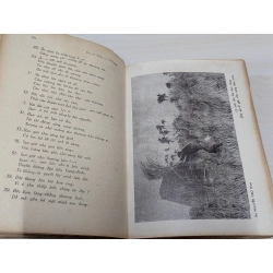 Việt nam thi nhân tiền chiến - Nguyễn Tấn Long & Phan Canh ( combo 9 quyển ) 545601
