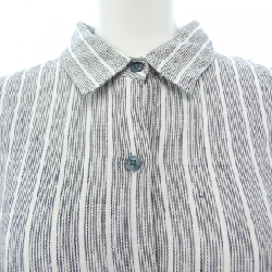 BARNYARDSTORM Áo sơ mi - Hàng hiệu Authentic 825308