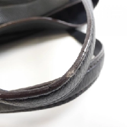 Túi Louis Vuitton Mahina Shire PM M93465 618083